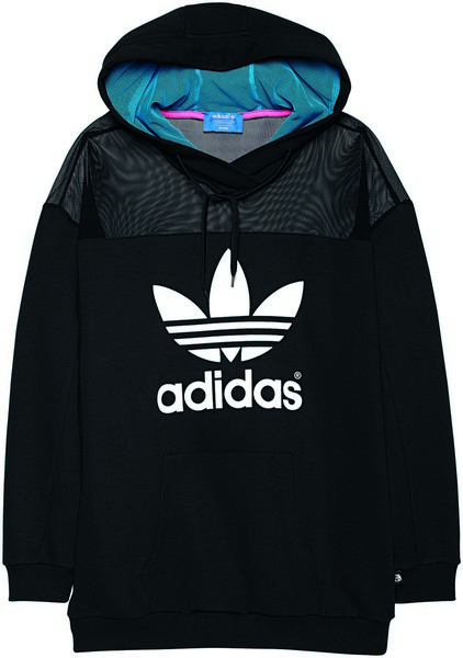 adidas Originals by Rita Ora FW14